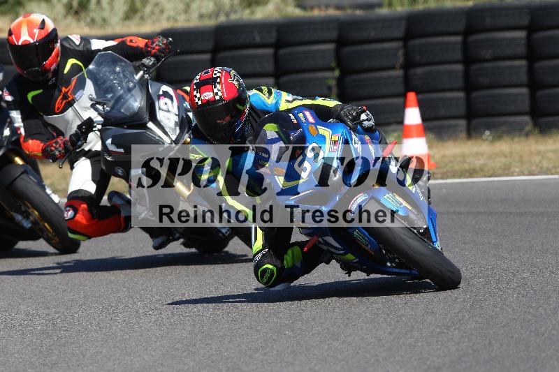Archiv-2022/50 09.08.2022 MSS und TÖFF Track Day ADR/Gruppe rot/69